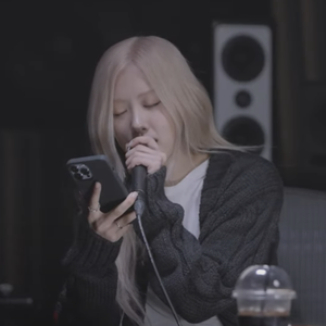 LustGoddess安卓手机下载
