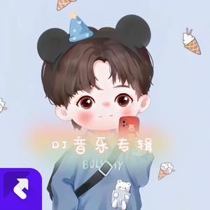 LustGoddess安卓手机下载
