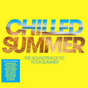 LustGoddess安卓手机下载
