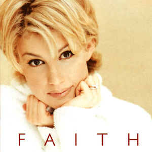 LustGoddess安卓手机下载
