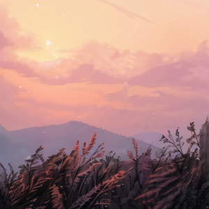 LustGoddess安卓手机下载
