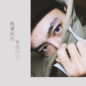 LustGoddess安卓手机下载
