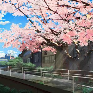 LustGoddess安卓手机下载
