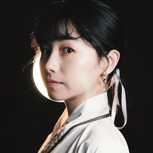 LustGoddess安卓手机下载
