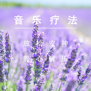 LustGoddess安卓手机下载
