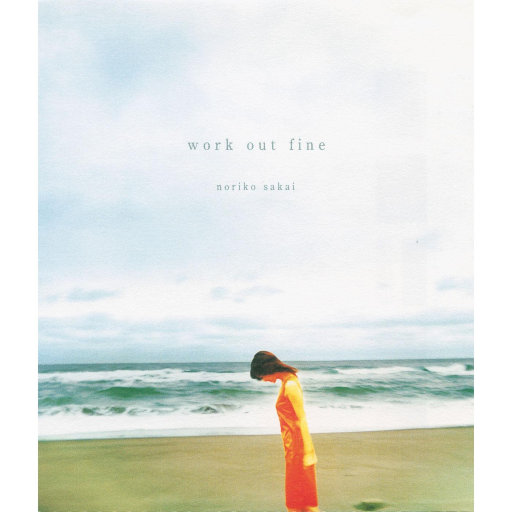 LustGoddess安卓手机下载
